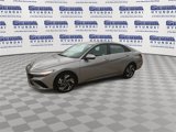 Used 2024 Hyundai Elantra SEL w/ Convenience Package image 5