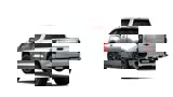 New 2026 Chevrolet Silverado 1500 RST w/ Safety Package image 4
