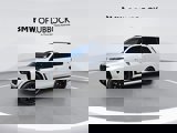 New 2026 BMW X7 M60i image 4