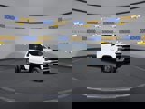 New 2025 Chevrolet Silverado 3500 LT w/ Convenience Package image 5