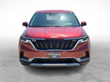 Used 2024 Kia Carnival LX image 3