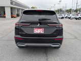 New 2025 Mitsubishi Outlander SEL image 4