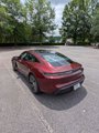 Used 2021 Porsche Taycan 4S image 4