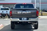 New 2025 RAM 2500 Tradesman image 5