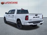 New 2026 RAM 1500 Laramie image 3