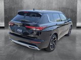 Used 2023 Mitsubishi Outlander SEL image 4