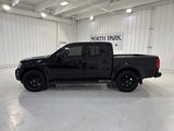 Used 2020 Nissan Frontier SV w/ Midnight Edition Floor Mats image 2
