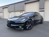 Used 2023 Tesla Model S Plaid image 5