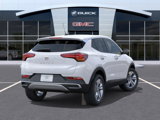 New 2026 Buick Encore GX Preferred w/ Advanced Technology Package image 4