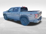 New 2025 Nissan Frontier PRO-4X w/ Pro Premium Package image 3
