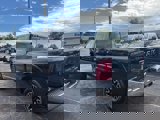 New 2025 RAM 2500 Limited image 4