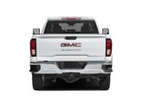 New 2026 GMC Sierra 2500 SLT w/ SLT Premium Package image 5