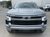 New 2026 Chevrolet Silverado 1500 RST w/ Convenience Package II image 2