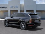 New 2025 Cadillac Escalade IQ Sport 2 image 3