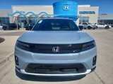 New 2025 Honda Prologue Elite image 2