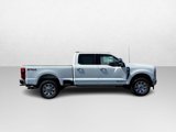 New 2025 Ford F350 Lariat w/ Lariat Ultimate Package image 2
