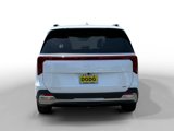 New 2026 Kia Carnival SX image 4