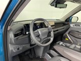 New 2026 Kia EV9 Land image 2