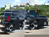Used 2018 Chevrolet Tahoe Premier image 3