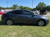 Used 2017 Toyota Corolla LE image 4