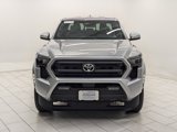 New 2025 Toyota Tacoma SR image 3