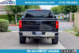 Used 2015 Chevrolet Silverado 1500 LT w/ LT Convenience Package image 5