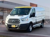 Used 2019 Ford Transit 250 130 Low Roof w/ Exterior Upgrade Package image 3