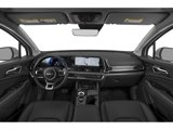 Certified 2023 Kia Sportage EX w/ EX Premium Package image 5