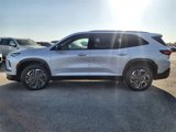 New 2025 Buick Enclave Sport Touring image 5