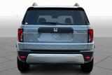 New 2026 Honda Passport RTL image 4