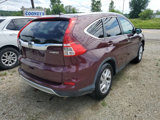 Used 2015 Honda CR-V EX-L image 6