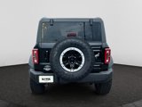New 2025 Ford Bronco Outer Banks image 5