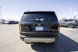 New 2026 Honda Passport TrailSport image 5