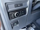 New 2025 Ford F150 STX w/ Equipment Group 200A image 4