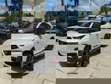 New 2026 Acura MDX Type S image 4