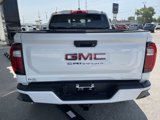 New 2024 GMC Canyon Elevation w/ Convenience Package image 4