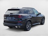 New 2026 BMW X5 xDrive50e w/ M Sport Package image 2