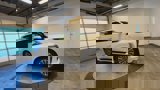 New 2025 INFINITI QX80 Luxe image 2