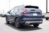 New 2026 Honda CR-V TrailSport image 5