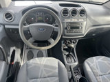 Used 2012 Ford Transit Connect XLT image 5