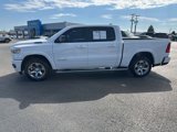 Used 2025 RAM 1500 Big Horn image 4