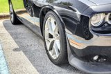 Used 2022 Dodge Challenger GT image 4
