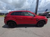 New 2025 Mitsubishi Outlander Sport LE image 2