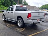 Used 2016 RAM 1500 Express image 4