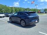 New 2025 Nissan Murano SL image 3