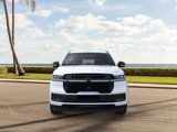 New 2025 Lincoln Navigator L Reserve w/ Jet Appearance Package image 6