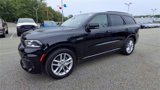 Certified 2024 Dodge Durango R/T image 4