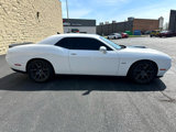 Used 2018 Dodge Challenger R/T image 6