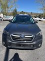 Used 2020 Subaru Outback Premium image 2