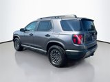 New 2026 Honda Passport TrailSport image 5